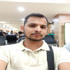 MUKESH KUMAR